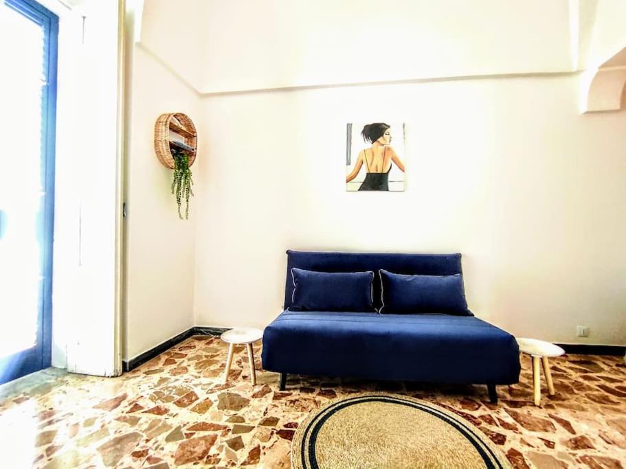 Cinque Terrazze: Freshly Renovated 2-Bedroom House Ceglie Messapica Exterior foto